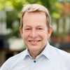 steffen.mues