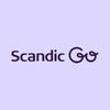 scandicgo