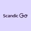 @scandicgo