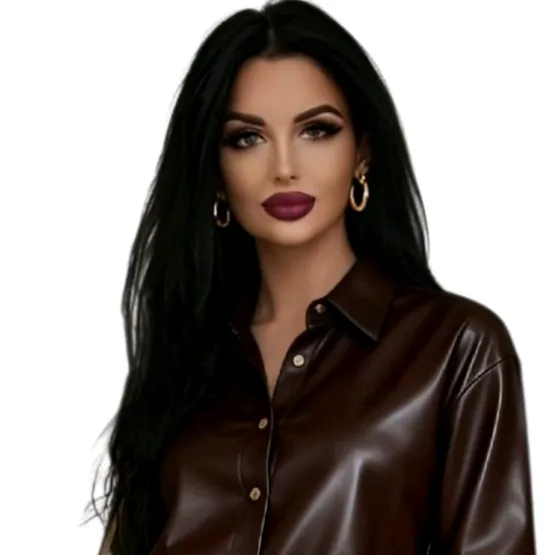 roza_madzia