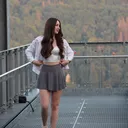@alina.x2003