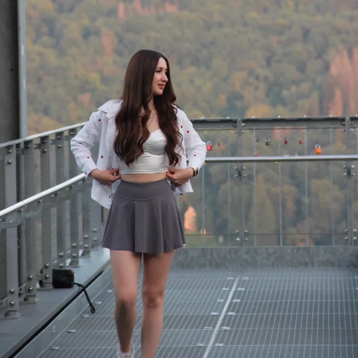 @alina.x2003