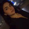 arabf__