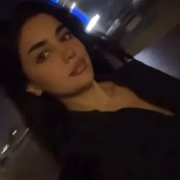 @arabf__
