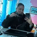 @catariina27__