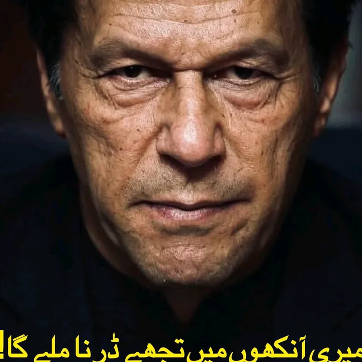 khan80444444444444