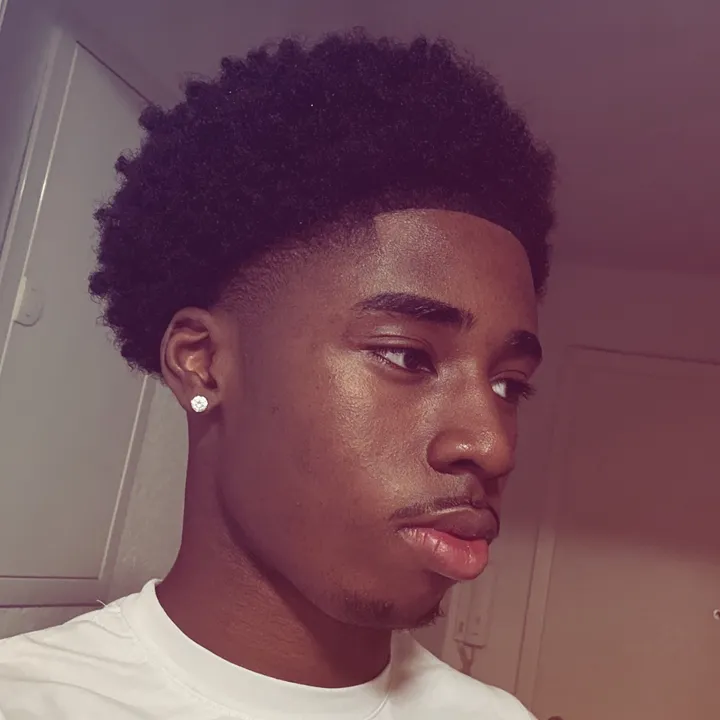 joel.anrr