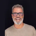@victordelvalle_