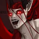 @empyreanocs
