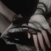 blantixxx2