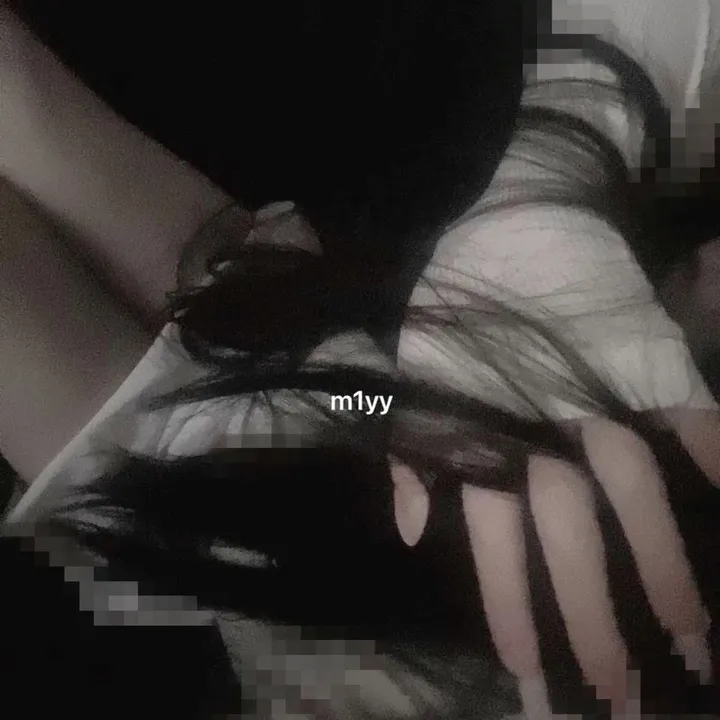@blantixxx2