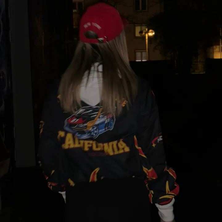 @alxssiaaaa