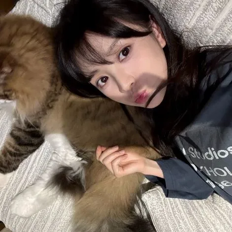 @yernholic