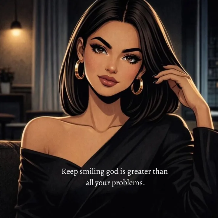 bekind.official2
