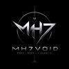 m7void