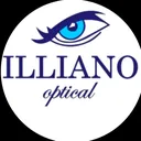 @optical.illiano.c