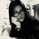 @lpz.lynn