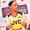 alexscott