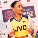 @alexscott