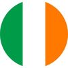 relatableireland