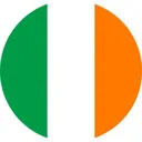 @relatableireland