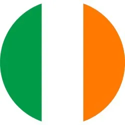 relatableireland