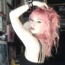 @justloliehh