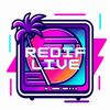 rediffusionlivee__