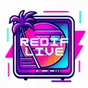 @rediffusionlivee__