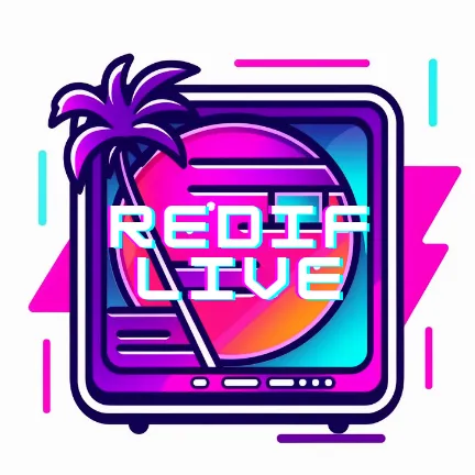 @rediffusionlivee__