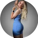 @sportwithelina