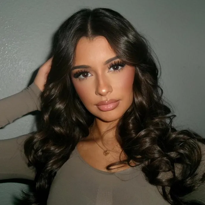 @noor.elc