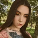 @vkrmr