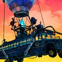 @fortnite_011_13