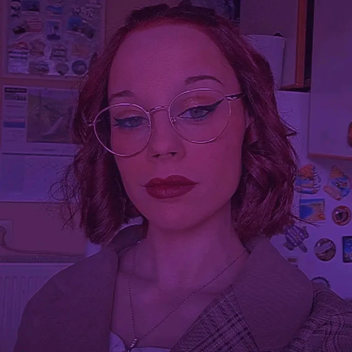 @gloriaduvivier