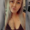 billiejoadams1