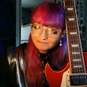 @elliehumanmusic