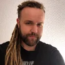@janosch2077