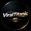 iam_titanic1