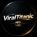 @iam_titanic1