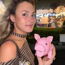 @weryabvxx