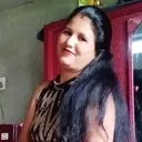 @anjalishahi40