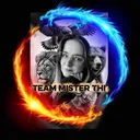 @kleineverrueckte82