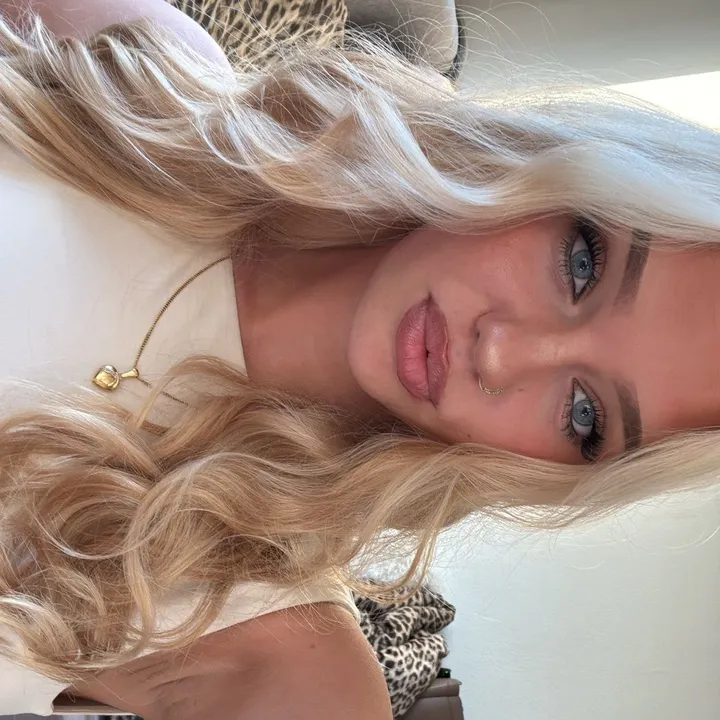 @l.zyd