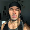 @steefitness