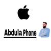 abdula_phone_uk