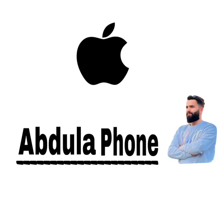 abdula_phone_uk
