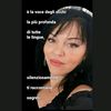 annamaria.73