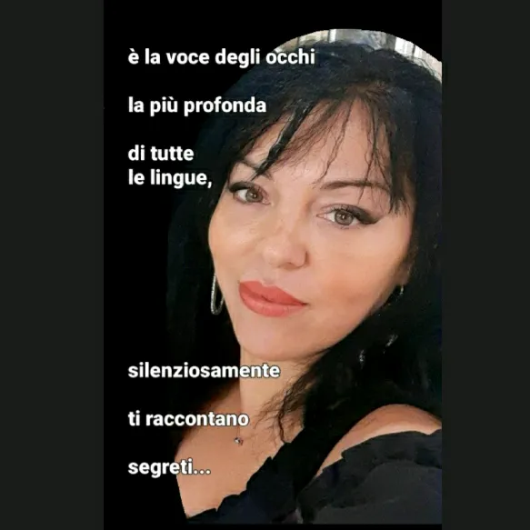 @annamaria.73
