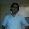 narinderkumar7164